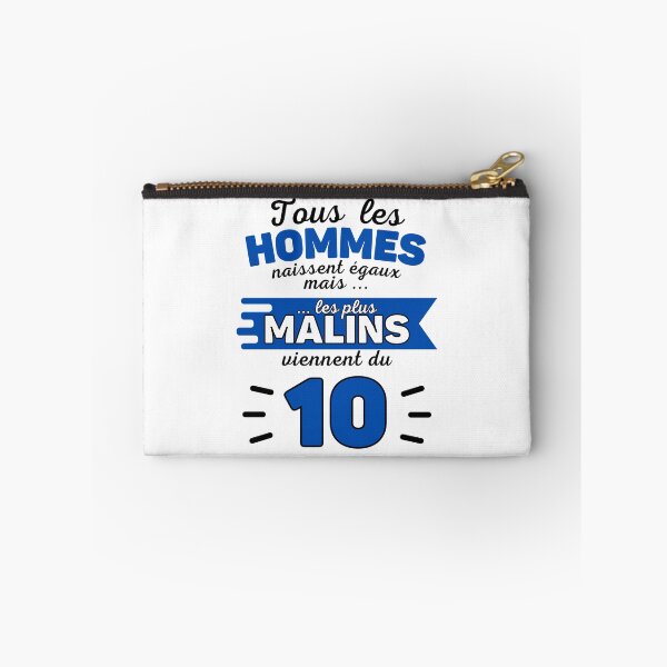 Item preview, Gift Humor Man Department Dawn designed and sold by RomualdGR.