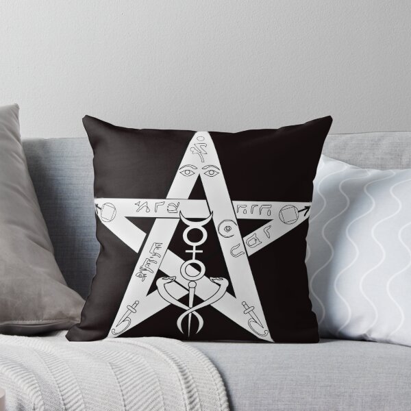 Item preview, ESOTERIC SYMBOL designed and sold by jmed70.