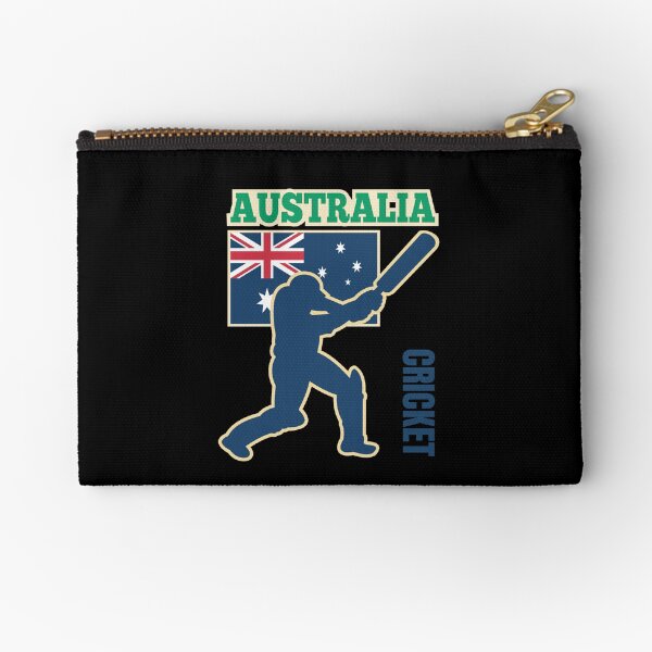 Item preview, Australia Cricket  designed and sold by AmberSiraj.