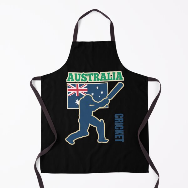 Item preview, Australia Cricket designed and sold by AmberSiraj.