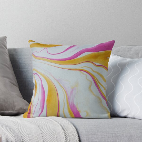 Item preview, Pure designs designed and sold by AS-Graphics.