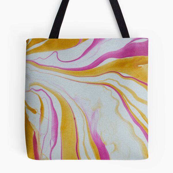 Item preview, Pure designs designed and sold by AS-Graphics.