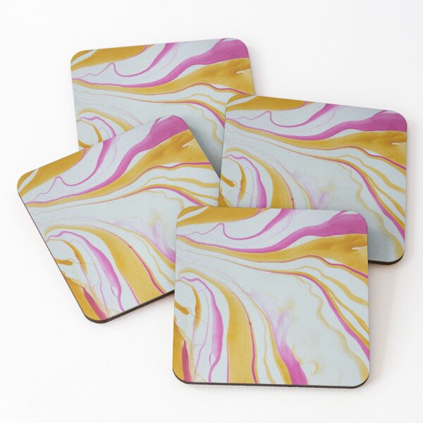 Item preview, Pure designs designed and sold by AS-Graphics.