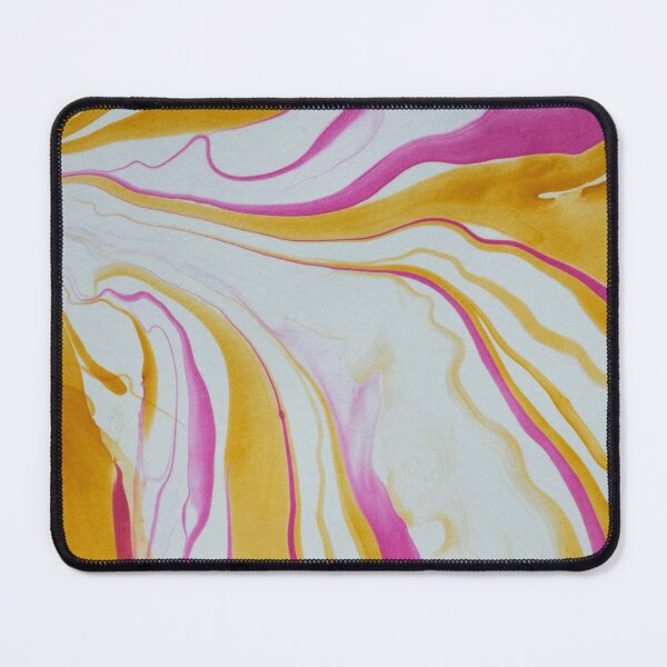 Item preview, Pure designs designed and sold by AS-Graphics.