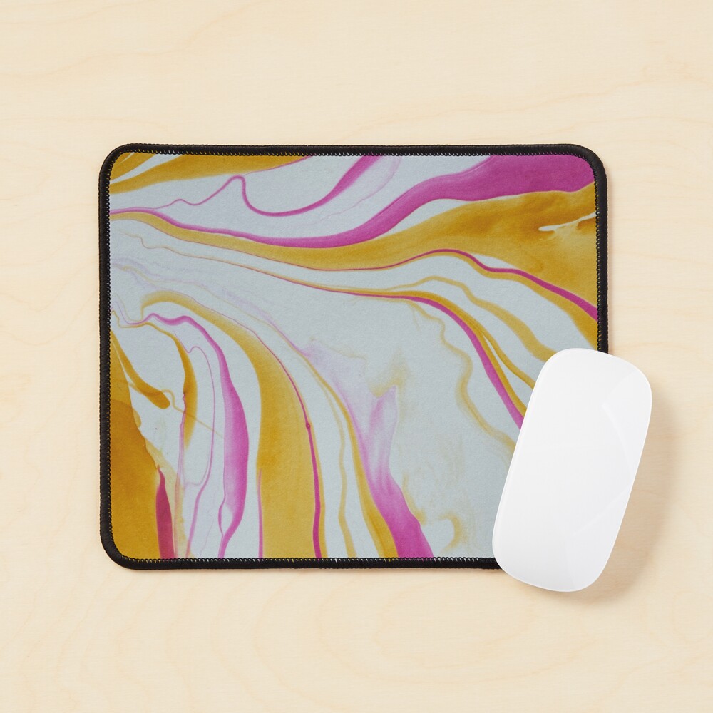 Item preview, Mouse Pad designed and sold by AS-Graphics.