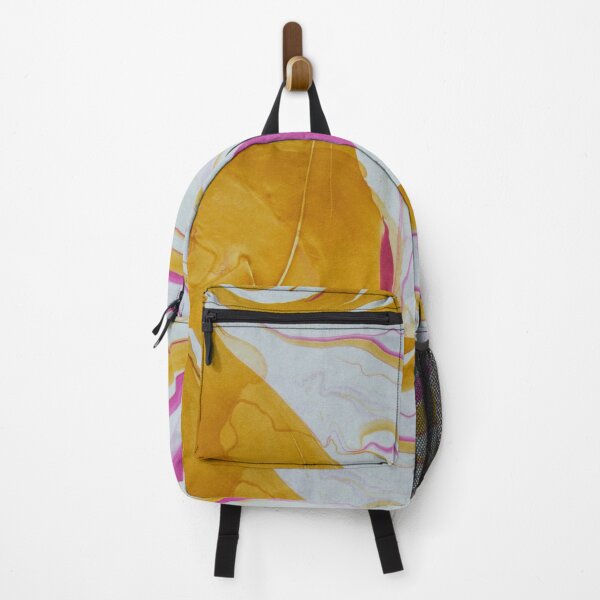 Item preview, Pure designs designed and sold by AS-Graphics.