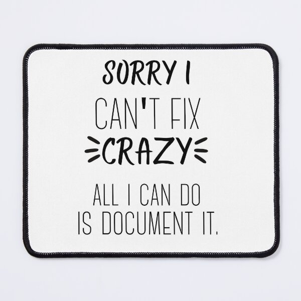 Item preview, sorry I can't fix crazy all I can do is document it. designed and sold by Ashley0016.