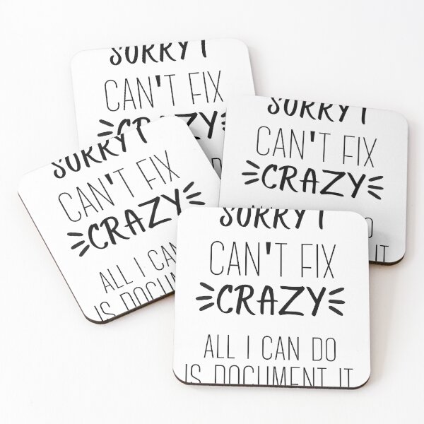 Item preview, sorry I can't fix crazy all I can do is document it. designed and sold by Ashley0016.