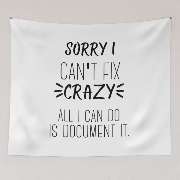 Item preview, sorry I can't fix crazy all I can do is document it. designed and sold by Ashley0016.