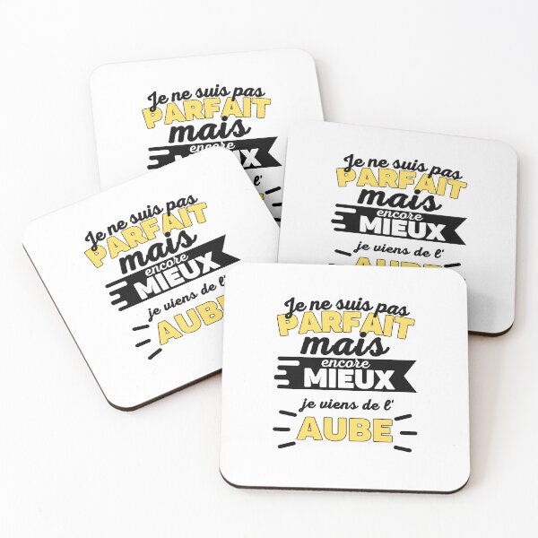 Item preview, Gift Humor Man Department Dawn designed and sold by RomualdGR.