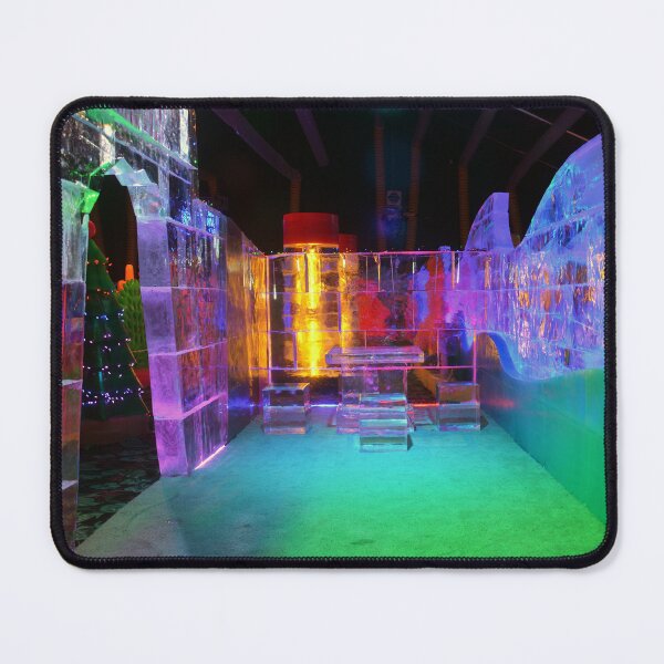 Item preview, Ice Bar designed and sold by Savannah Gibbs.