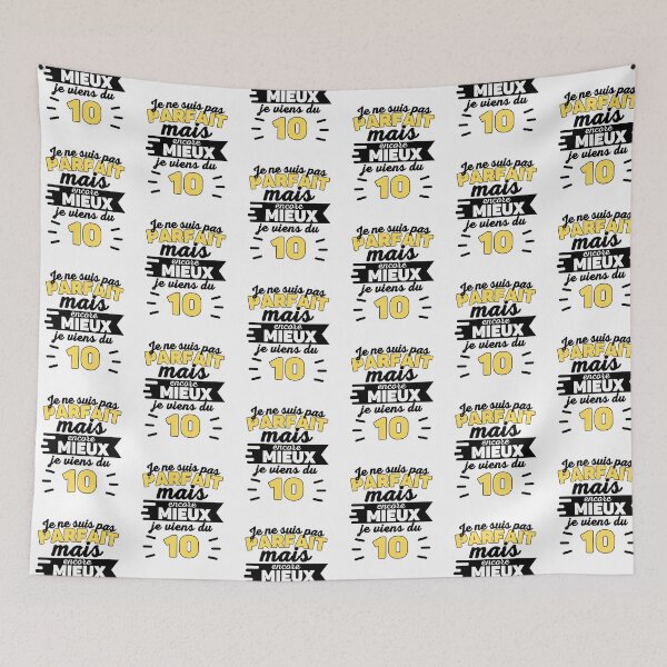 Item preview, Gift Humor Man Department Dawn designed and sold by RomualdGR.