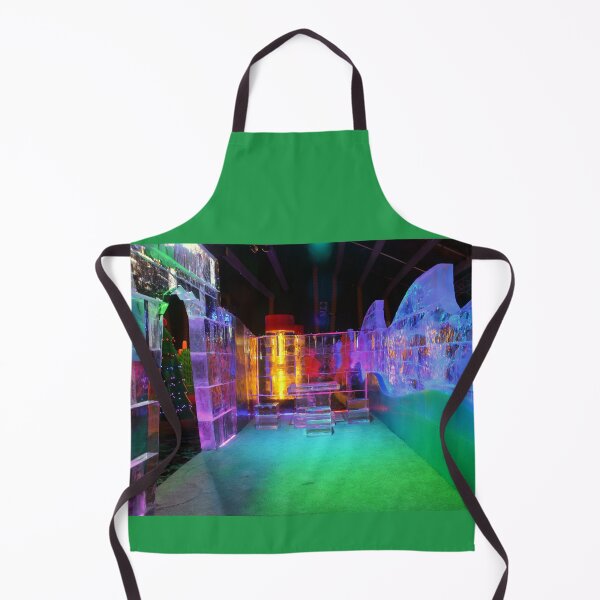 Item preview, Ice Bar designed and sold by Savannah Gibbs.