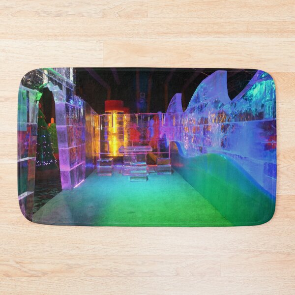 Item preview, Ice Bar designed and sold by Savannah Gibbs.