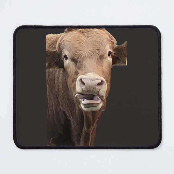 Item preview, MOO COW  designed and sold by Opalbluerose.