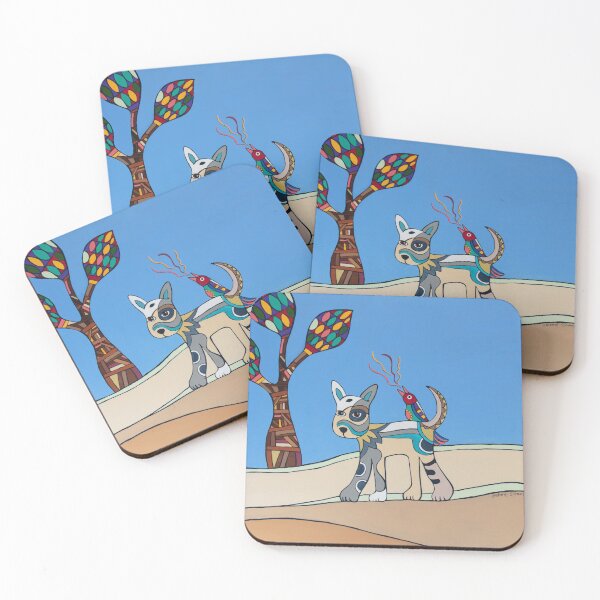 Item preview, Hear my song designed and sold by Debby Haskard-Strauss.
