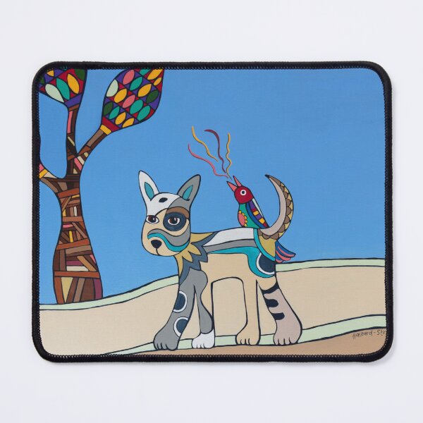 Item preview, Hear my song designed and sold by Debby Haskard-Strauss.