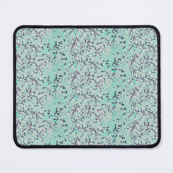 Item preview, Fungal hyphae designed and sold by Damien Harkin.