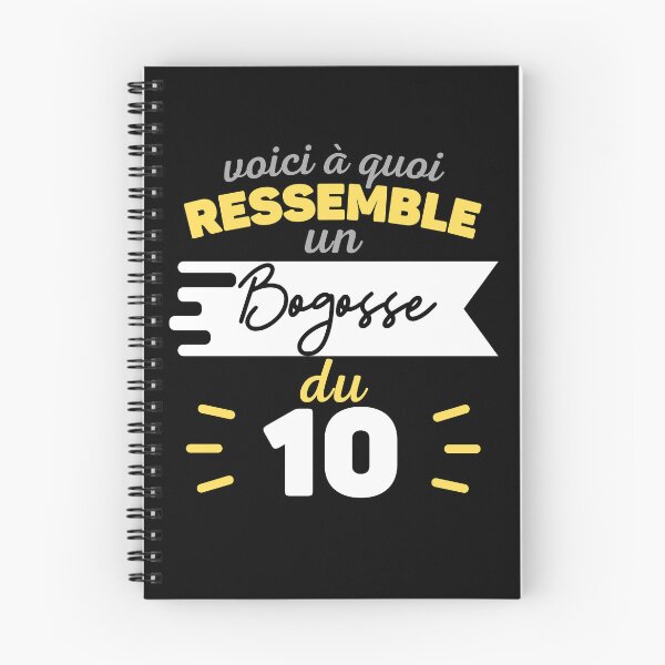 Aperçu de l'œuvre Cadeau Humour Homme Département Aube créée et vendue par RomualdGR.