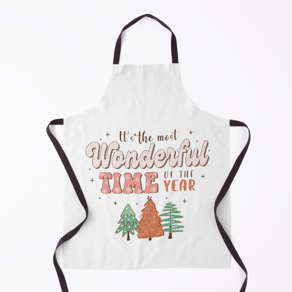 Item preview, It's the most wonderful time of the year designed and sold by formylovelydog.