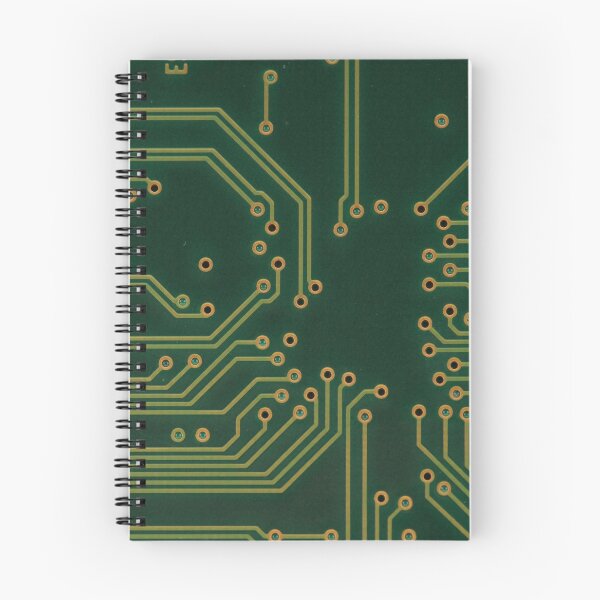 Item preview, Techno Rave Circuit Board designed and sold by Popular-Gifts.