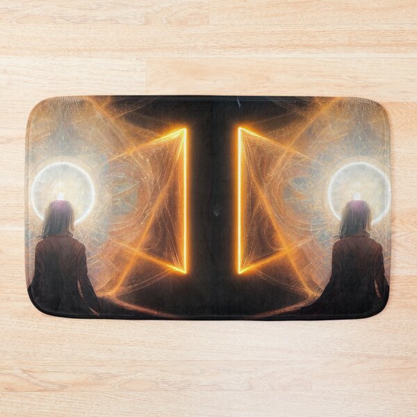 Item preview, The Time and Space Gateway designed and sold by VoidXedis.