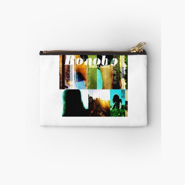 Item preview, Animal Magic Bonobo designed and sold by MauriceRousseau.