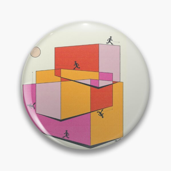 Item preview, people in motion designed and sold by creative-spaces.
