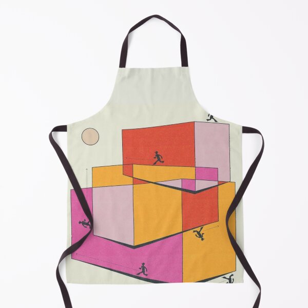 Item preview, people in motion designed and sold by creative-spaces.