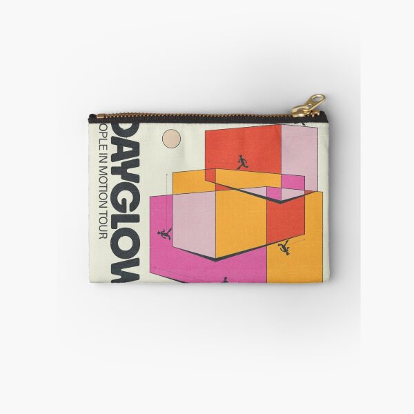 Item preview, people in motion designed and sold by creative-spaces.