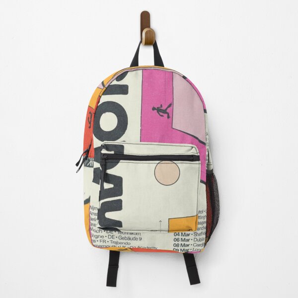 Item preview, people in motion designed and sold by creative-spaces.