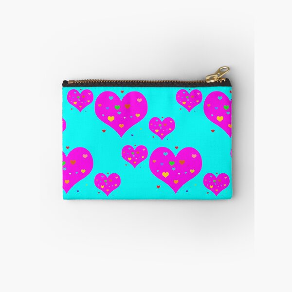 Item preview, Hearts designed and sold by Falko-Follert.