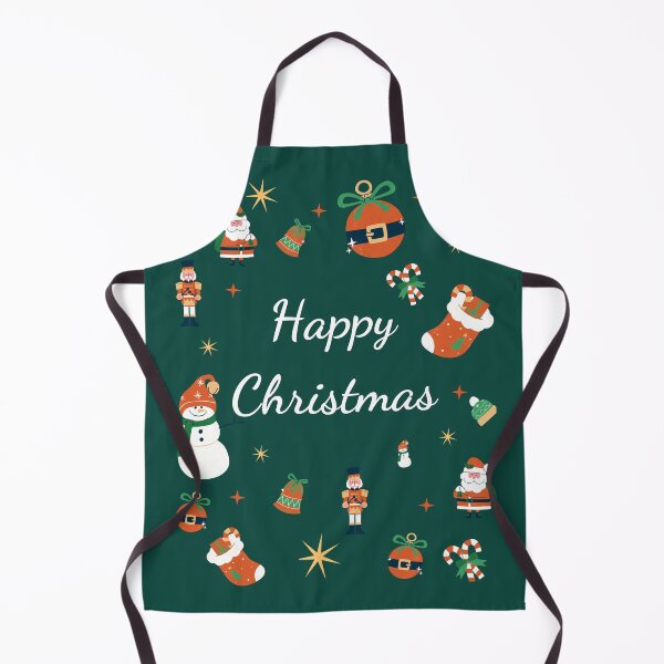 Item preview, Happy Christmas designed and sold by LaBelle  Design.