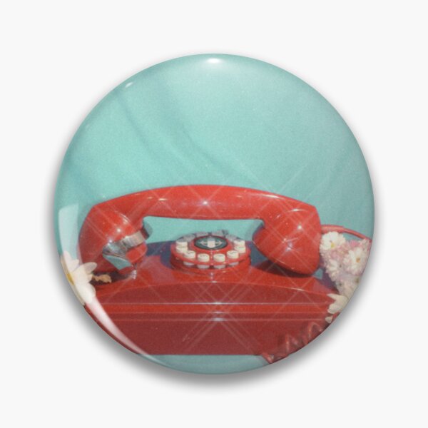 Item preview, telephone designed and sold by creative-spaces.