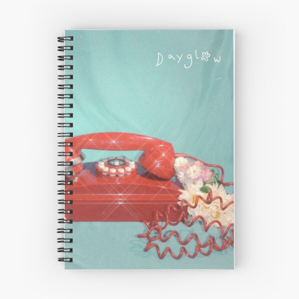 Item preview, telephone designed and sold by creative-spaces.