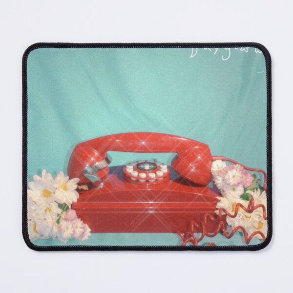 Item preview, telephone designed and sold by creative-spaces.