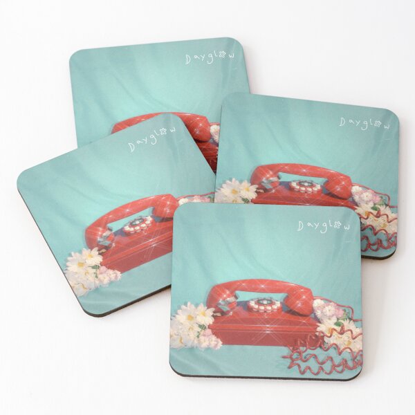 Item preview, telephone designed and sold by creative-spaces.