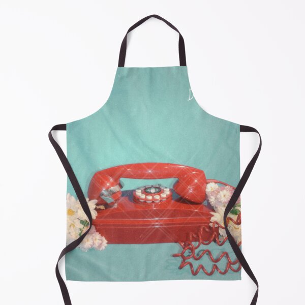 Item preview, telephone designed and sold by creative-spaces.