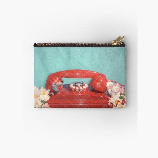 Item preview, telephone designed and sold by creative-spaces.