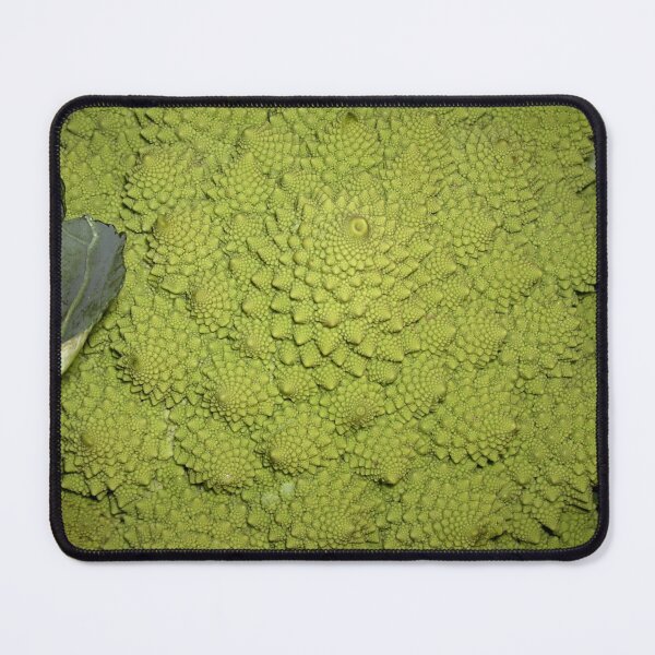 Item preview, Romanesco designed and sold by lezvee.