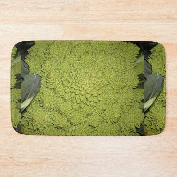 Item preview, Romanesco designed and sold by lezvee.