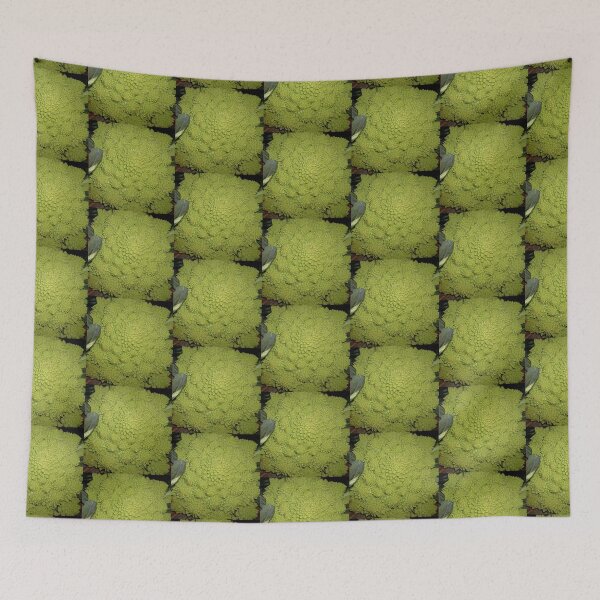 Item preview, Romanesco designed and sold by lezvee.