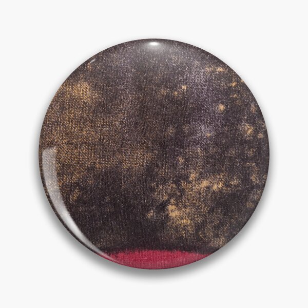 Item preview, Grey matter designed and sold by AS-Graphics.