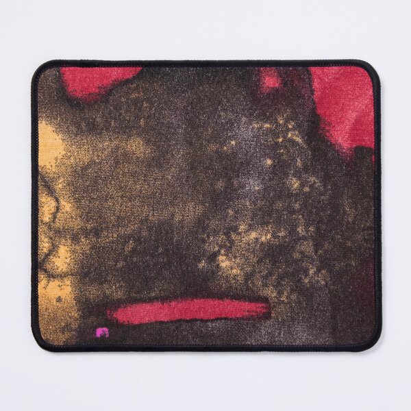 Item preview, Grey matter designed and sold by AS-Graphics.
