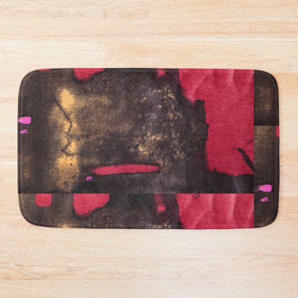 Item preview, Grey matter designed and sold by AS-Graphics.