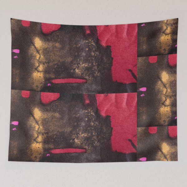 Item preview, Grey matter designed and sold by AS-Graphics.
