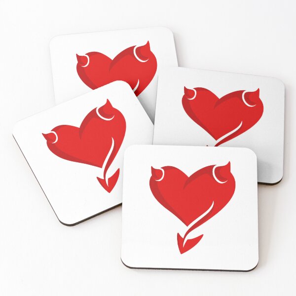 Item preview, Make a statement with our custom "Red Valentine's Shirt" for Valentine's Day. Stand out and show off your love. designed and sold by SERGEY OVCHARUK.