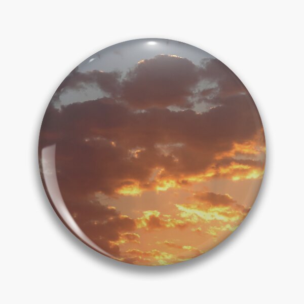 Item preview, Mesmerizing sunrise/Morning vibes/New dawn designed and sold by VeenaNair23.
