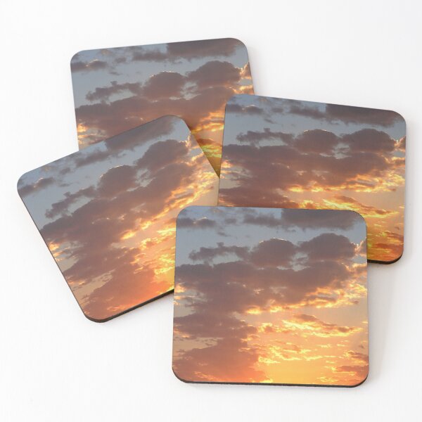 Item preview, Mesmerizing sunrise/Morning vibes/New dawn designed and sold by VeenaNair23.