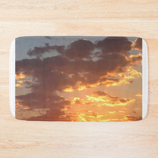 Item preview, Mesmerizing sunrise/Morning vibes/New dawn designed and sold by VeenaNair23.